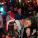 2018.05.26 Mamma Mia Szombati Házibuli DJ:Hubik Fotók:árpika