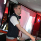 2014.04.04.Péntek Mamma Mia Házibuli Dj:Hubik fotók:árpika