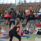 2017.10.14. II.Neon Fitness Party Fotók:árpika