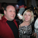 2013.02.16.Szombat Mamma Mia Valentin napi Szingli party (1) Fotók:árpika