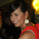 2018.08.04.Szombati Házibuli Dj:Balage Fotók:árpika 