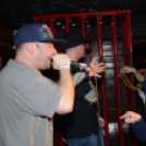 2013.04.13 Szombat Lapos Hipp-Hopp Party Fotók:adrián 