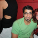 2014.11.01.Mamma Mia HalloweenNight Dj:Balage FeelharmonX&Solymi Fotók:árpi