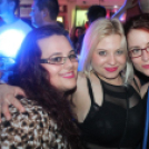 2017.08.05.Mamma Mia Szombati Házibuli Dj:Balage&Solymi Conga Fotók:árpika