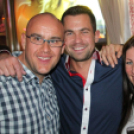 2014.03.15 Szombat Mamma Mia Video Disco DJ:Hubik Fotók:árpika