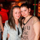 Lapos buli 2014.03.21. (péntek) |Foto: Gombás Ákos