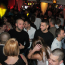 2016.12.23.Mamma Mia Kasza Tibi Dj:Ice&Solymi Conga Fotók:árpika