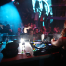 Club Vertigo - All 4 Ladies 2015.04.11. (szombat) (Fotók: Vertigo)
