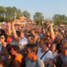 2018.08.20. Győr Augusztus 20. 3. nap Fotók:árpika 