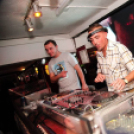 2016.10.29. Mamma Mia Szombati Házibuli Dj:Balage & Solymi Conga