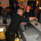 2018.09.22. Mamma Mia Szombati Házibuli Dj:Hubik Fotók:árpika