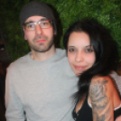 2018.12.01. Mamma Mia Ice Magic Party Dj:Balage Fotók:árpika