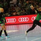 2018.05.02 Győri Audi ETO KC-Ferencváros női kézilabda mérkőzés Fotók:árpika
