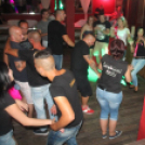 2016.07.29 Mamma Mia Pénteki Házibuli Dj:Ice Fotók:árpika