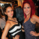 2016.07.15. Mamma Mia Pezsgőt a Csajoknak Party Dj:Ice Fotók:árpika