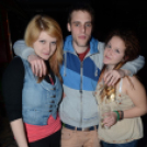 2013.04.20 Szombat Banhof Fotók.adrián