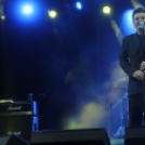 2019.05.11.Szentiváni Fesztivál 2.nap