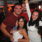 2019.10.04.Mamma Mia Pénteki Magyar Buli Dj:Hubik Fotók:árpika