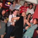 2014.03.08.Szombat Mamma Mia Chippendale Show fotók.árpika