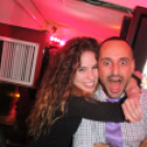 2015.05.22 Mamma Mia Pénteki Házibuli Dj:Ice & Solymi Konga Fotók:árpika