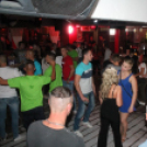 2017.07.14. Mamma Mia Pénteki Házibuli Dj:Ice Fotók:árpika