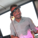 2016.04.23. Mamma Mia Szombati Házibuli Dj:Balage Fotók:Árpika