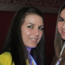 2014.12.05 Mamma Mia Péntek R'N'B All Stars Dj:Ice fotók:árpika