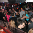 2015.01.24.Mamma Mia Éjjel-Nappal Budapest Joe és Barbi Dj:Balage