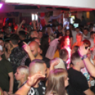 2020.09.12.Mamma Mia Nigel Stately 