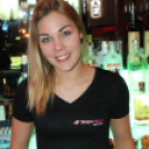 2014.03.29 Mamma Mia  Sugarbird 1.Birthday és a FeelharmonX Fotók:árpika 