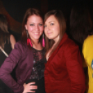 Club Vertigo - Ladies Free 2013.02.23. (szombat) (1) (Fotók:Vertigo)