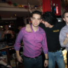 2012.12.31.Mamma Mia Szilveszter Dj:Balázska (3) Fotók:árpika