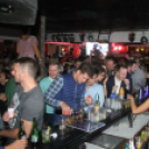 2017.11.25 Mamma Mia Szombati Házibuli Dj:Balage&Solymi Conga Fotók:árpika