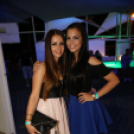 Mundo - Chris Lake & Andro 2014.07.19. (szombat)