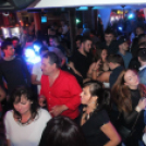 2017.05.20. Mamma Mia Szombati Házibuli Dj:Balage Fotók:árpika