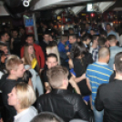 2015.01.24.Mamma Mia Éjjel-Nappal Budapest Joe és Barbi Dj:Balage