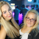 Club Neo Nyitó buli