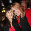  2015.09.19 Mamma Mia 7. Születésnapi Party Dj:Balage fotók:árpika