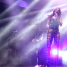 2019.06.15.Győri Nyármegnyitó 2. nap Rúzsa Magdi koncert 