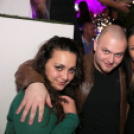 Club Mundo -  The Closing 2013.09.28. (szombat)