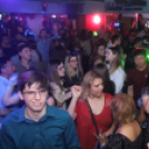 2019.05.25Mamma Mia Szombati Házibuli DJ:Balage 