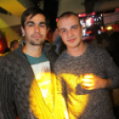 2016.12.30.Mamma Mia Előszilveszter Dj:Ice&Solymi Conga Fotók:árpika