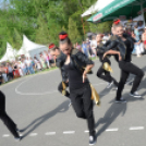 2013.05.01.Szerda MájusFeszt Győr fotók:Adrián