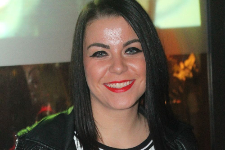  2015.10.10.Mamma Mia Video Disco Dj:Hubik & Solymi Conga Fotók:árpika