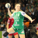 2019.11.12.Győri Audi ETO KC- DVSC női kézilabda bajnoki mérkőzés