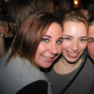 2016.02.06. Mamma Mia Video Disco Dj:Hubik & Solymi Conga Fotók:árpika