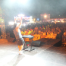 2018.08.18. Győr Augusztus 20. 1. nap Fotók:árpika