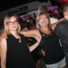 2017.08.26. Mamma Mia Video Disco Dj:Hubik Fotók:árpika