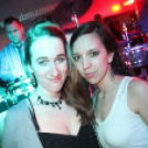 2016.03.12. Mamma Mia Nőnapi Party II.Felvonás Dj:Balage&Solymi Conga Fotók:árpika