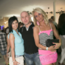 Mundo - Éden Hotel Party Best of 2015.06.06. (szombat)